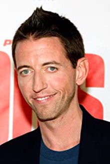 Нийл Бренан / Neal Brennan