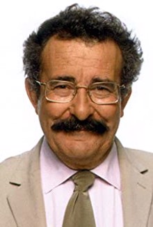 Робърт Уинстън / Robert Winston