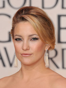 Кейт Хъдсън / Kate Hudson