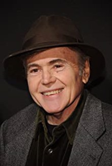 Валтер Кьониг / Walter Koenig