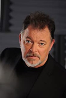 Джонатан Фрейкс / Jonathan Frakes