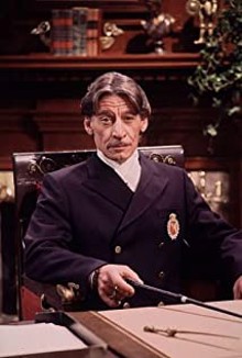 Джим Варни / Jim Varney