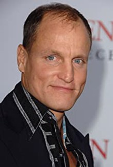 Уди Харелсън / Woody Harrelson