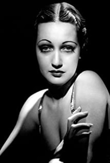 Дороти Ламур / Dorothy Lamour