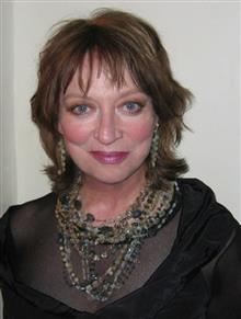 Вероника Картрайт / Veronica Cartwright