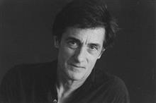 Роджър Рийс / Roger Rees