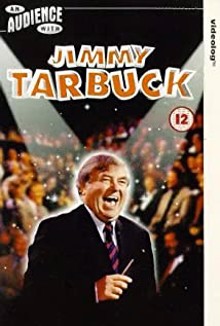 Джими Тарбък / Jimmy Tarbuck