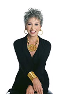 Рита Морено / Rita Moreno