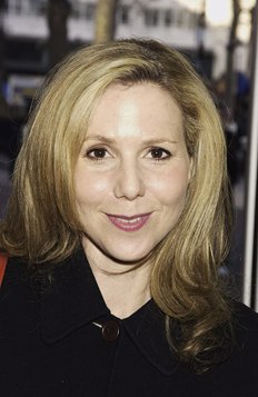 Сали Филипс / Sally Phillips