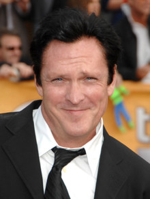 Майкъл Медсън / Michael Madsen