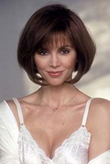 Туртуричи 9 Скот / Victoria Principal