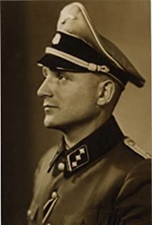 Клаус Барби / Klaus Barbie