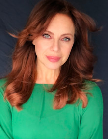 Мелинда Кларк / Melinda Clarke