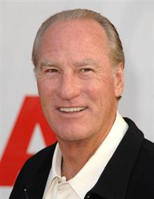 Крейг Т. Нелсън / Craig T. Nelson