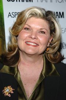 Дебра Монк / Debra Monk