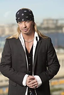 Брет Майкълс / Bret Michaels