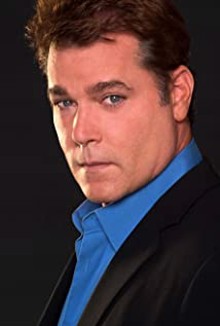 Рей Лиота / Ray Liotta