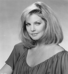 Присила Пресли / Priscilla Presley