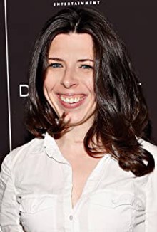 Хедър Матарацо / Heather Matarazzo