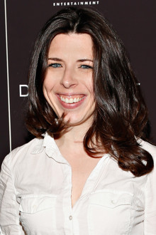 Хедър Матарацо / Heather Matarazzo