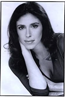 Фелиса Роуз / Felissa Rose