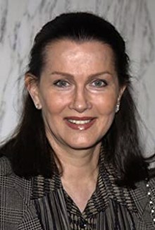 Вероника Хамел / Veronica Hamel