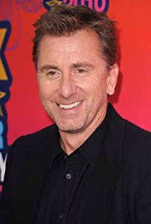 Тим Рот / Tim Roth