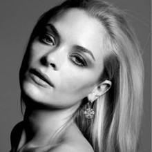 Джейми Кинг / Jaime King