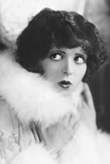 Клара Боу / Clara Bow