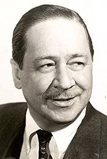 Робърт Бенчли / Robert Benchley