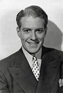 Нелсън Еди / Nelson Eddy