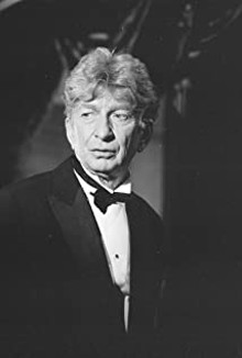 Стърлинг Холоуей / Sterling Holloway