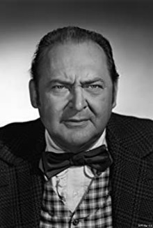 Едуард Арнолд / Edward Arnold