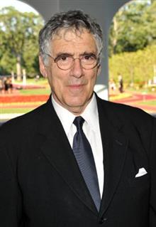 Елиът Гулд / Elliott Gould