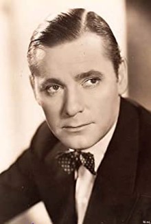 Хърбърт Маршал / Herbert Marshall