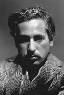 Йозеф фон Щернберг / Josef von Sternberg