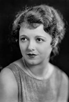 Джанет Гейнор / Janet Gaynor