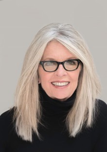 Даян Кийтън / Diane Keaton