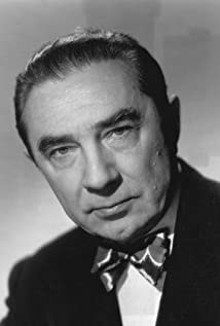 Бела Лугоши / Bela Lugosi