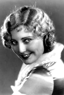 Телма / Thelma Todd