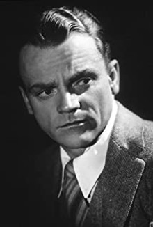 Джеймс Кагни / James Cagney