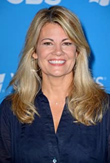 Лиза Уелчел / Lisa Whelchel