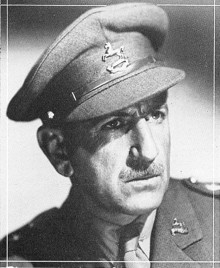 Франк Бейкър / Frank Baker