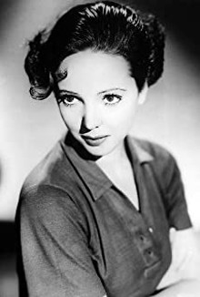 Джеси Матюс / Jessie Matthews