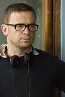 Дейвид Никълс / David Nicholls