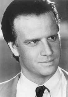 Кристоф Ламбер / Christopher Lambert
