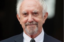 Джонатан Прайс / Jonathan Pryce