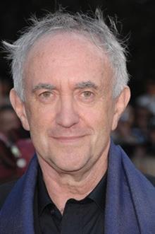 Джонатан Прайс / Jonathan Pryce