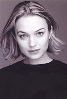 София Майлс / Sophia Myles