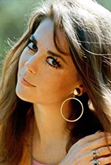 Натали Силвър / Natalie Wood